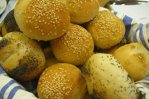 Sweetfields' Cafe and Bakery photo 4