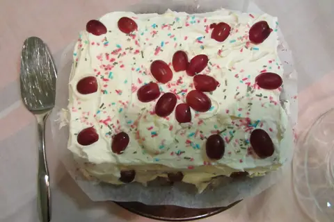 Sweetfields' Cafe and Bakery photo 3